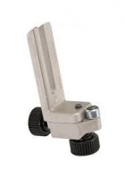 Makita 122703-7 Trimmer Guide Assembly For RT0700C was 11.99 £7.99